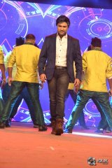 Kabali Movie Audio Launch